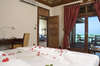 Olhuveli Beach & Spa Resort 